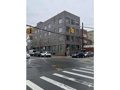 Condo for sale - photo 1