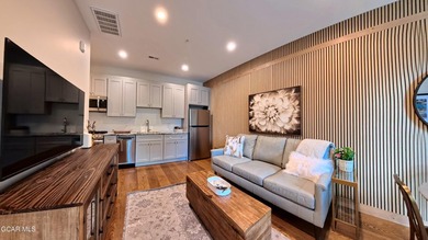 Located in the heart of the Historic Grand Lake Village, this is - photo 2