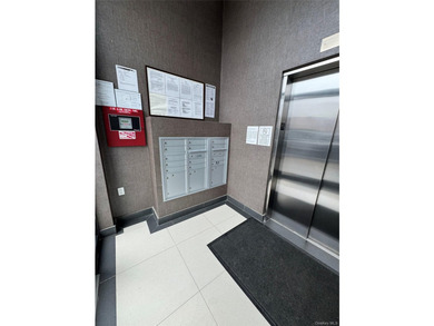Condo for sale - photo 2