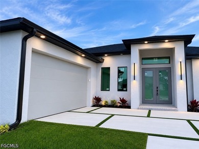 DESIGNED TO IMPRESS. BUILT TO INSPIRE. This is not a - photo 3
