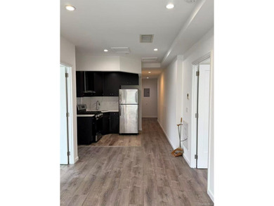 Condo for sale - photo 3