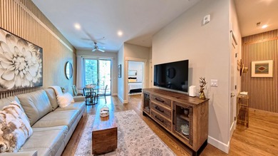 Located in the heart of the Historic Grand Lake Village, this is - photo 4