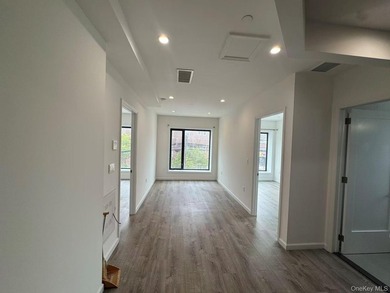 Condo for sale - photo 4