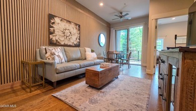 Located in the heart of the Historic Grand Lake Village, this is - photo 5