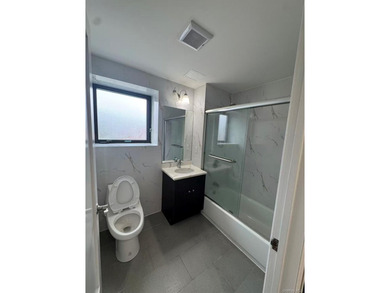 Condo for sale - photo 5