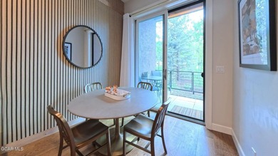 Located in the heart of the Historic Grand Lake Village, this is - photo 6