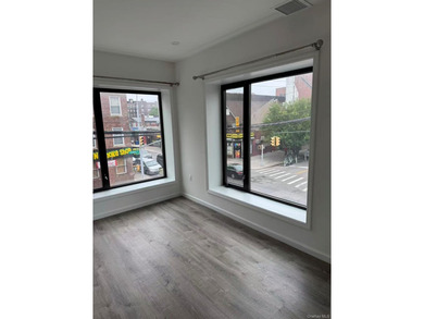 Condo for sale - photo 6