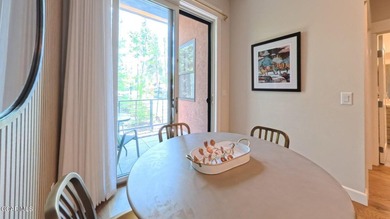 Located in the heart of the Historic Grand Lake Village, this is - photo 7