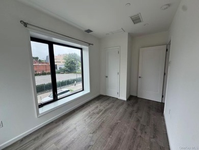 Condo for sale - photo 7