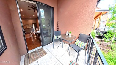 Located in the heart of the Historic Grand Lake Village, this is - photo 8
