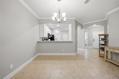 Located in the highly desirable 55+ gated community of Cypress - photo 8