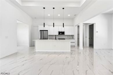 DESIGNED TO IMPRESS. BUILT TO INSPIRE. This is not a - photo 9