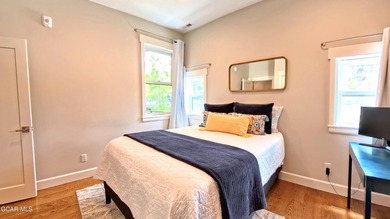Located in the heart of the Historic Grand Lake Village, this is - photo 9