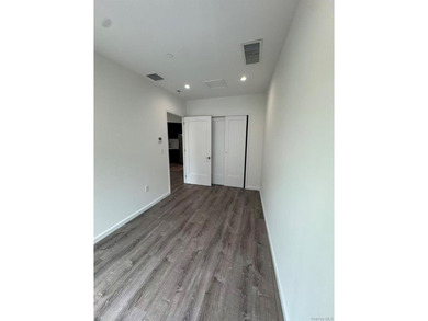 Condo for sale - photo 9