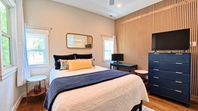 Located in the heart of the Historic Grand Lake Village, this is - photo 10