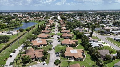 Priced to sell, this 3-bedroom, 1-bath villa in Principia Garden - photo 1