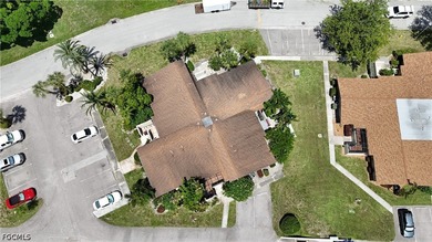Priced to sell, this 3-bedroom, 1-bath villa in Principia Garden - photo 2