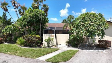 Priced to sell, this 3-bedroom, 1-bath villa in Principia Garden - photo 3