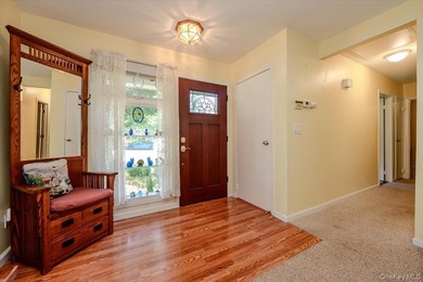 Welcome home to this well-maintained ranch, where timeless - photo 3