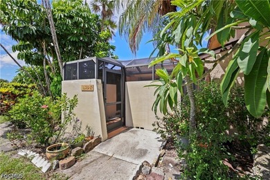 Priced to sell, this 3-bedroom, 1-bath villa in Principia Garden - photo 4