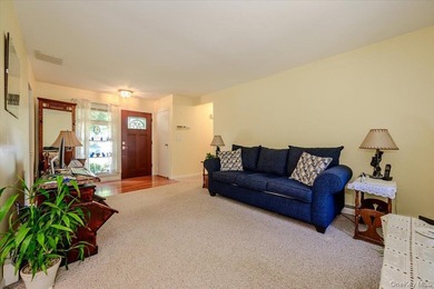 Welcome home to this well-maintained ranch, where timeless - photo 4