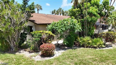 Priced to sell, this 3-bedroom, 1-bath villa in Principia Garden - photo 5