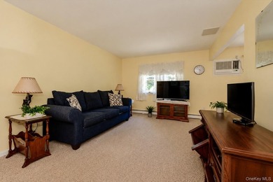 Welcome home to this well-maintained ranch, where timeless - photo 5