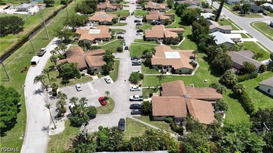 Priced to sell, this 3-bedroom, 1-bath villa in Principia Garden - photo 6