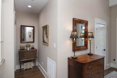 Like-new custom home in Greenbrier Pines, one of Lewisburg's - photo 6