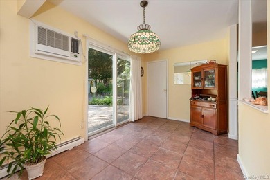 Welcome home to this well-maintained ranch, where timeless - photo 6