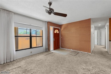Priced to sell, this 3-bedroom, 1-bath villa in Principia Garden - photo 7