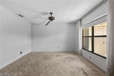 Priced to sell, this 3-bedroom, 1-bath villa in Principia Garden - photo 8