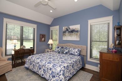 Like-new custom home in Greenbrier Pines, one of Lewisburg's - photo 8