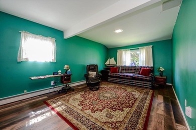 Welcome home to this well-maintained ranch, where timeless - photo 8