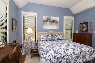 Like-new custom home in Greenbrier Pines, one of Lewisburg's - photo 9