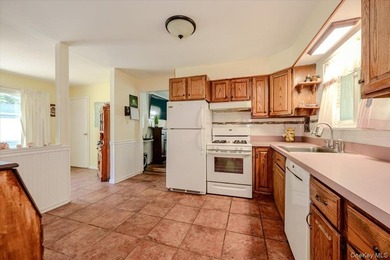 Welcome home to this well-maintained ranch, where timeless - photo 10