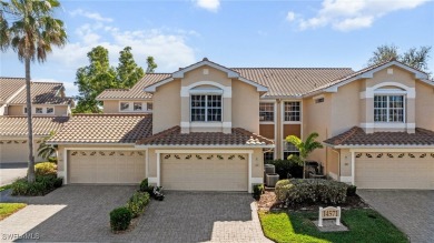 Lake Condo For Sale in Fort Myers, Florida
