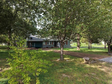Charming home near Crown Lake on 2 large lots! This adorable - photo 3