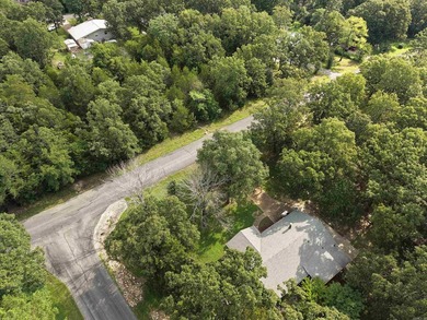 Charming home near Crown Lake on 2 large lots! This adorable - photo 5