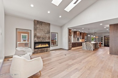 Experience modern design, versatile living, and income potential - photo 5
