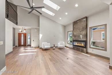 Experience modern design, versatile living, and income potential - photo 6