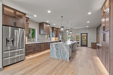 Experience modern design, versatile living, and income potential - photo 8