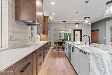 Experience modern design, versatile living, and income potential - photo 9