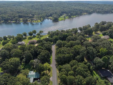 Charming home near Crown Lake on 2 large lots! This adorable - photo 10