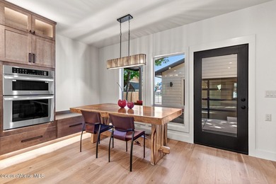 Experience modern design, versatile living, and income potential - photo 10