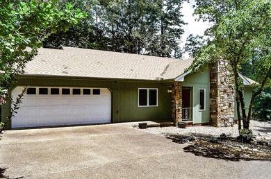 Additional listing photo 2