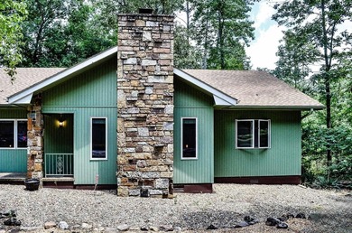 Additional listing photo 3