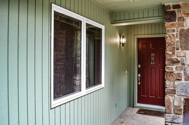 Additional listing photo 4