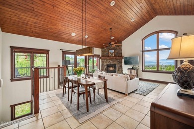 Set on two private, wooded acres in a sought-after location - photo 1