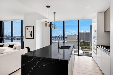 Edgewater's most exclusive boutique development, with only 94